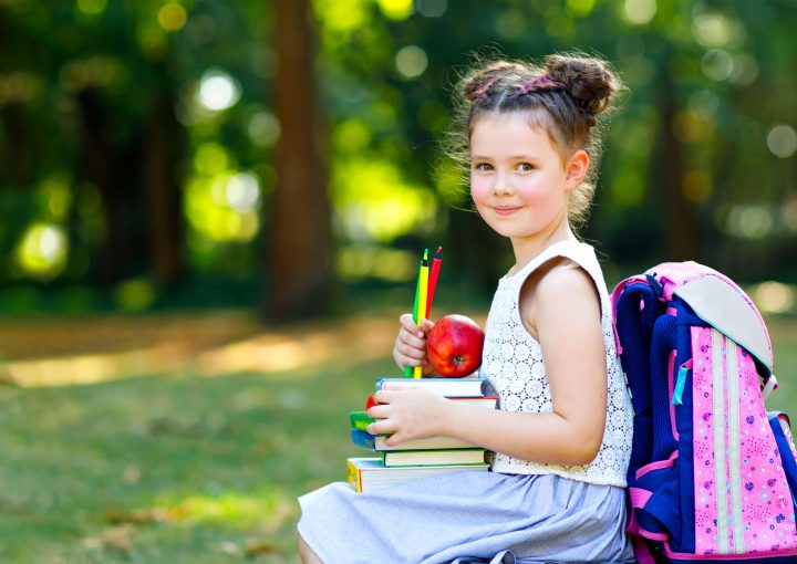 Schulplatz einklagen Berlin