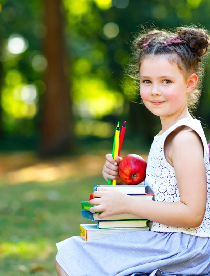 Schulplatz einklagen Berlin