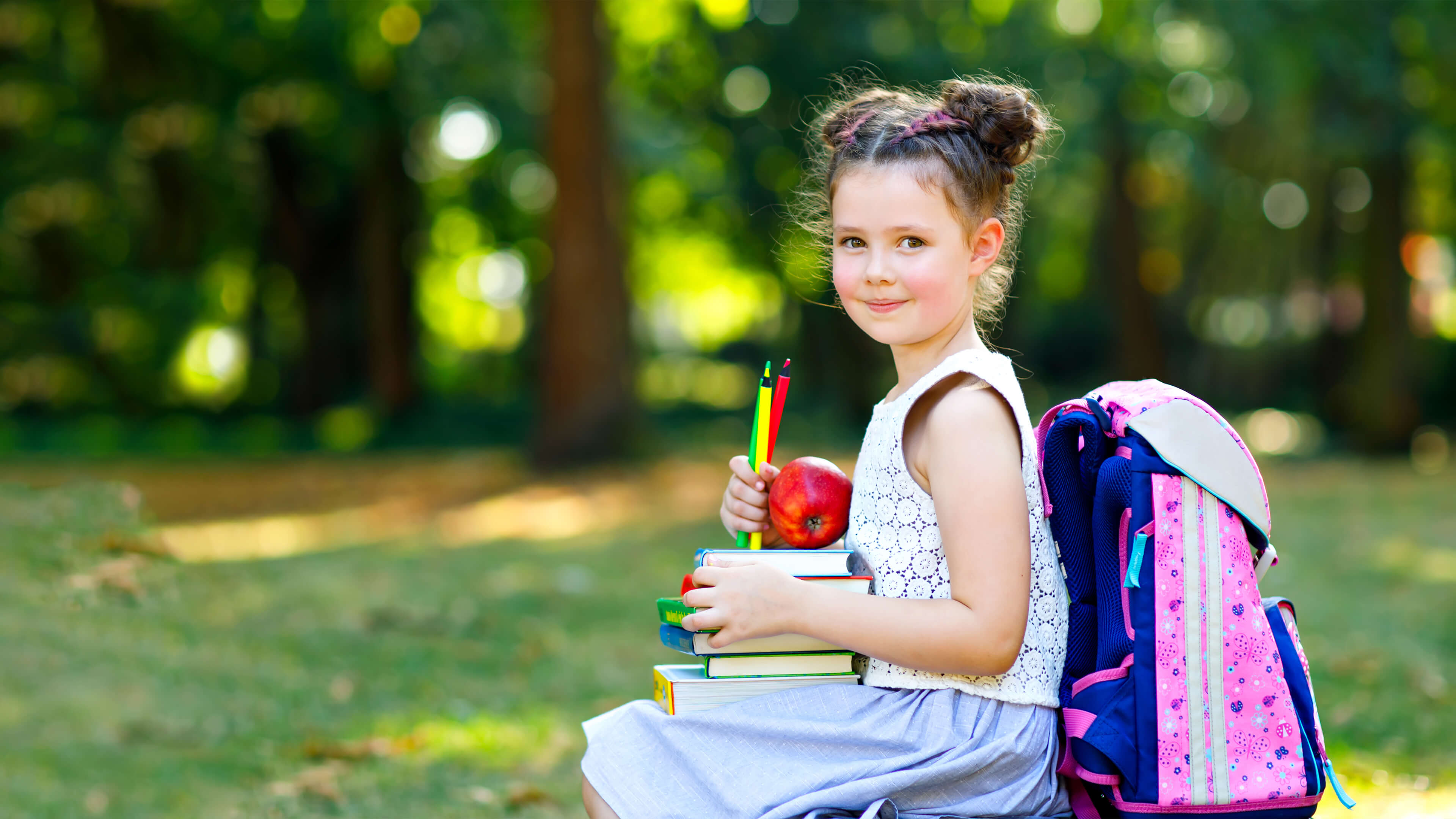 Schulplatz einklagen Berlin